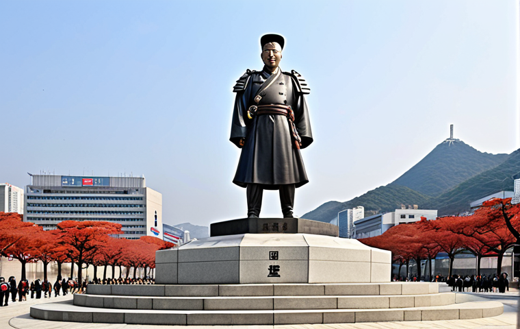 тактики - 이미지 1