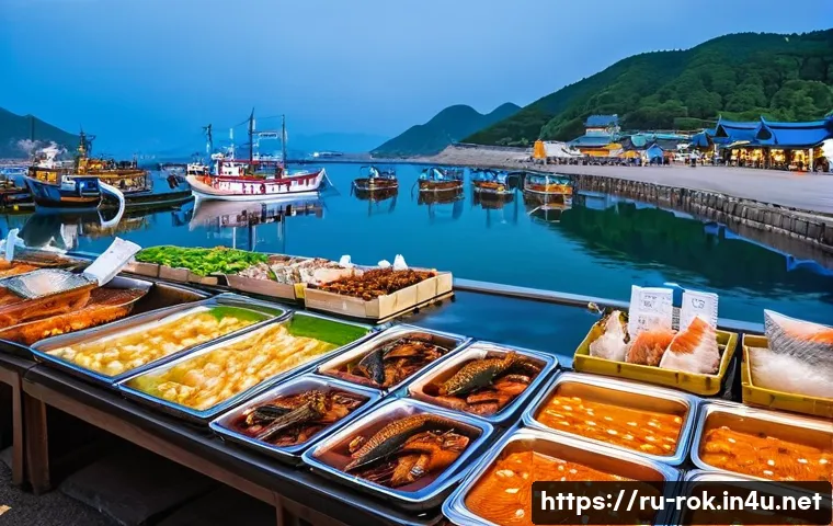 강원도 설악산 등반 관련 이미지 2